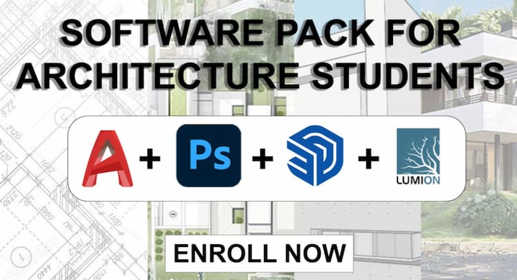 package | SOFTWARE PACK