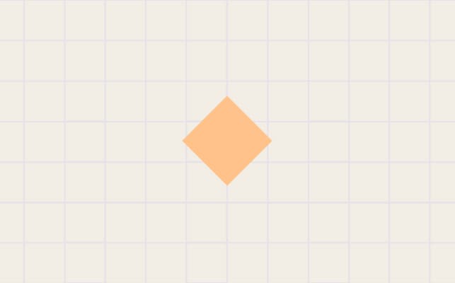 course | RHINO AND GRASSHOPPER 2
