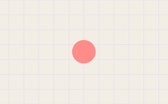 course | Nethra