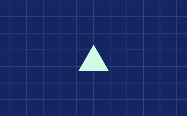 course | RHINO & GRASSHOPPER SOFTWARE TUTORIAL
