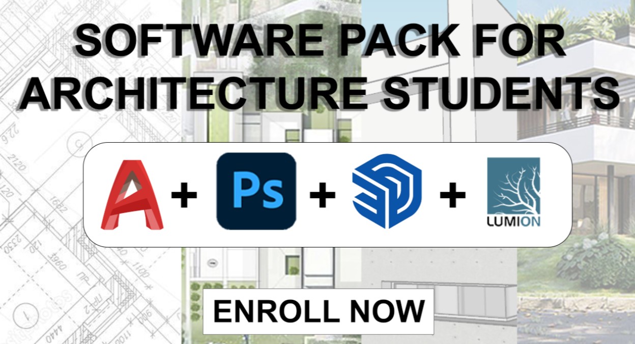 SOFTWARE PACK